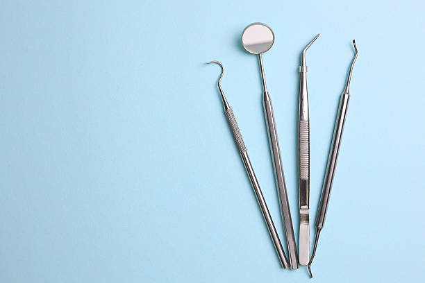 Top rated local Dental specialists in Golden Beach, MD
